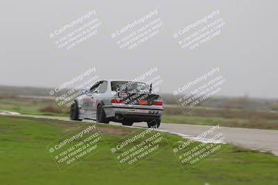 media/Dec-13-2025-OnGrid (Sat) [[98be3c0626]]/Time Attack/Sweeper S2 NM/